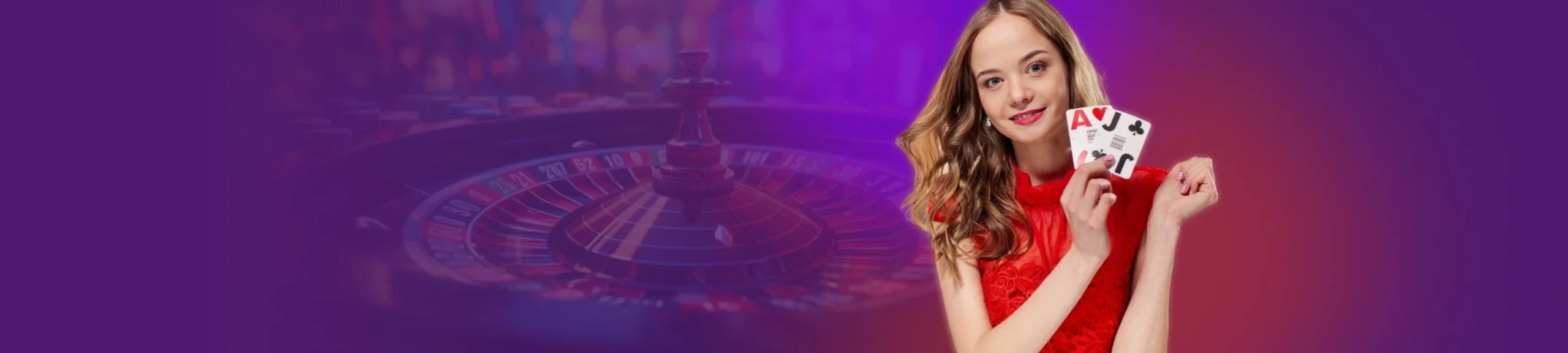 TonyBet Casino TonyBet Casino