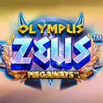 Olympus Zeus