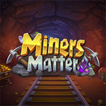 Miners Matter