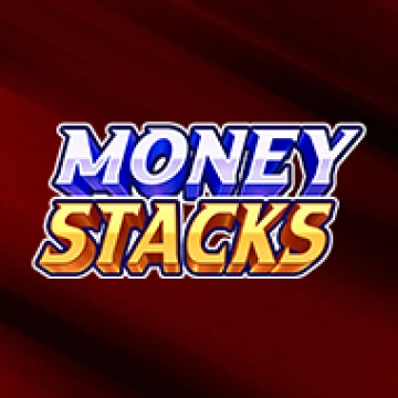 Money Stacks