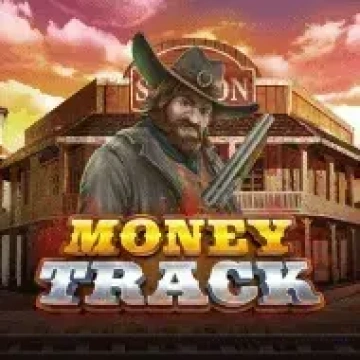 Money Track