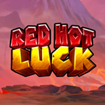Red Hot Luck