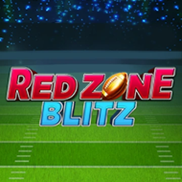 Red Zone Blits