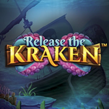 Release the Kraken