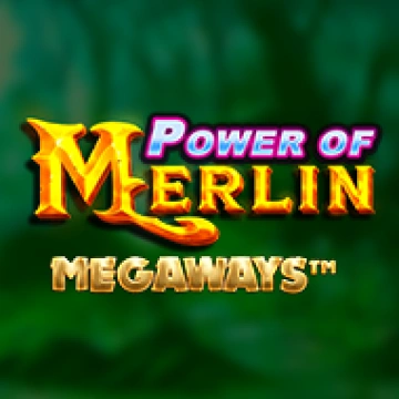 Power of Merlin