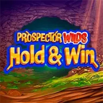 Prospector Wilds